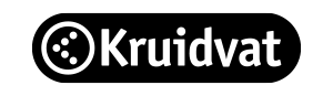 Kruidvat