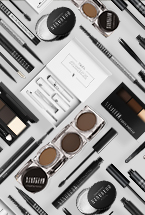 nanobrow products