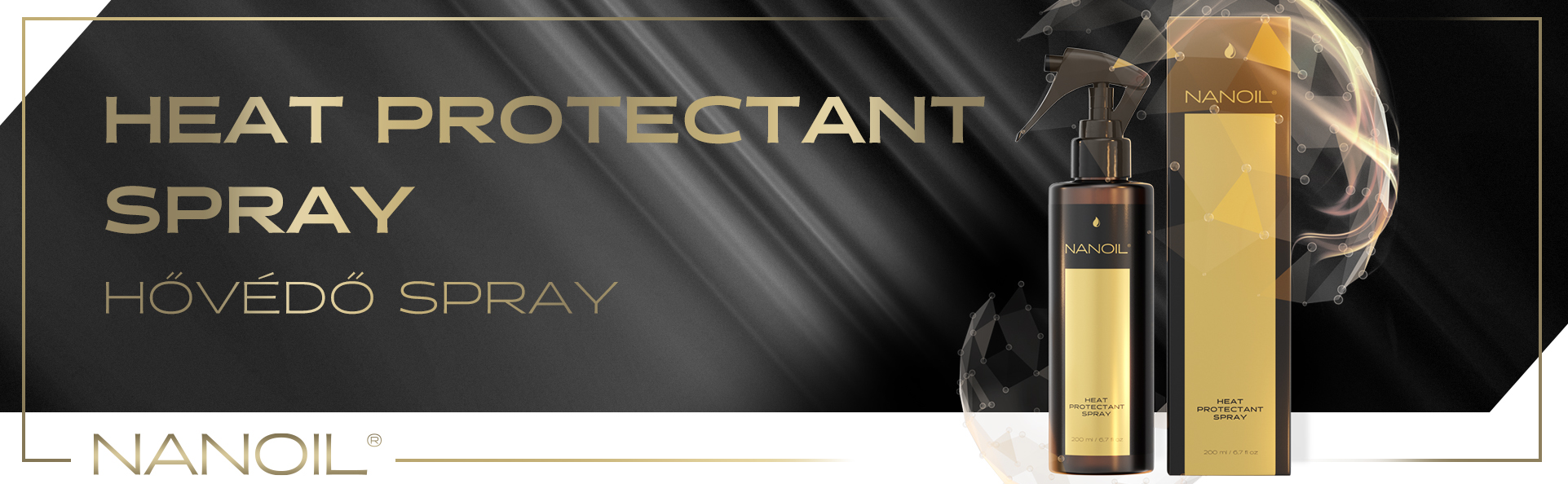HU_A__HEAT_PROTECTANT_SPRAY_1.jpg