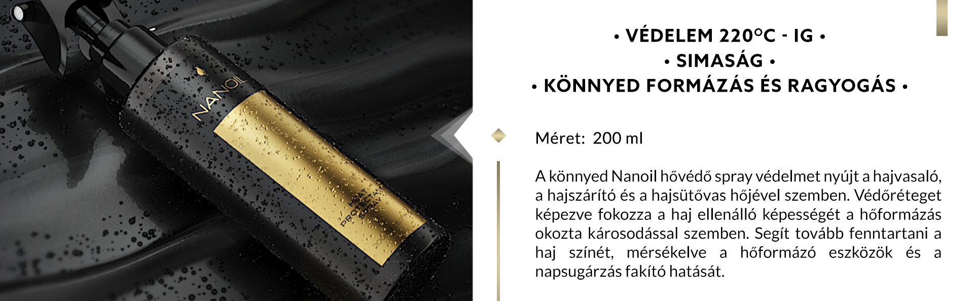 HU_A__HEAT_PROTECTANT_SPRAY_2.jpg