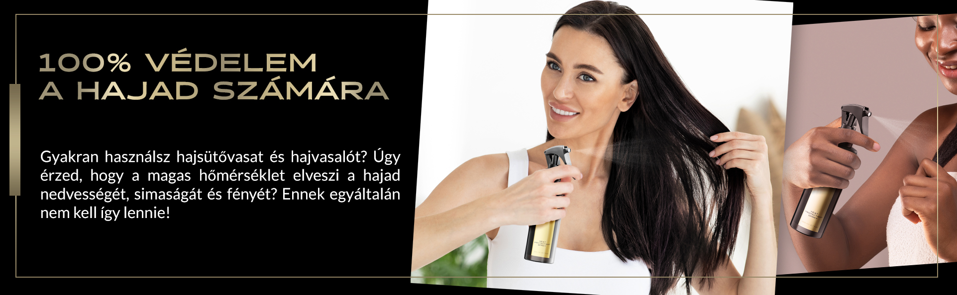 HU_A__HEAT_PROTECTANT_SPRAY_3.jpg