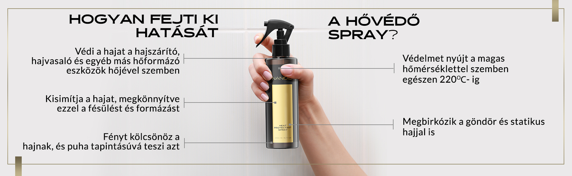 HU_A__HEAT_PROTECTANT_SPRAY_5.jpg